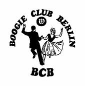 boogieclubberlin