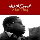 MitchSoul profile picture