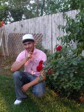 $ EL P@P! CHULO *559* 4ROM RDL3Y C@L!... profile picture