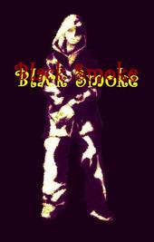 Black Smoke Entertainment profile picture