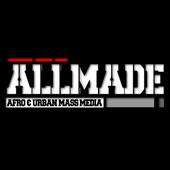 ALLMADE - Nouveau clip de BLACK KENT - A MILLIE profile picture