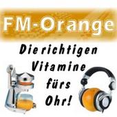 FM-Orange.de profile picture