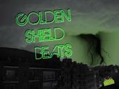 GOLDEN SHIELD BEATS ((Â¡Â¡NEW BEATS!!)) profile picture