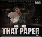 $N!PE$ (OUT FOR THAT PAPER VOL 1 IN THE MAKING) profile picture