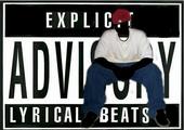 FREE BEATS NOW WWW.ROCABEAT.COM profile picture