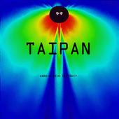 TAIPAN profile picture