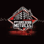 Studio des Forces Motrices profile picture