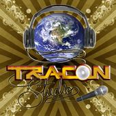 Tracon Studio profile picture