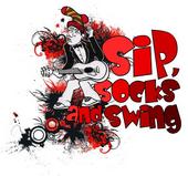 Sip, Socks and Swing profile picture