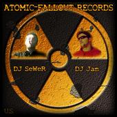 Atomic-Fallout Records profile picture