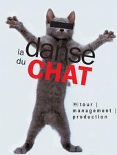 La Danse du Chat profile picture