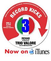 Trio Valore inc. profile picture