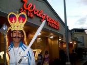 Royal Rob aka The Prince of Walgreens profile picture