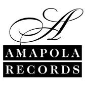 Amapola Records profile picture