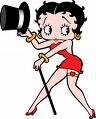 wwwbettyboop3com