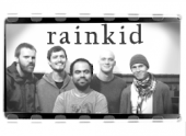 rainkid profile picture