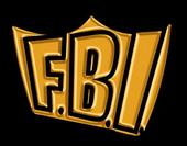 FBI Events profile picture