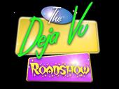 DeJaVu Roadshow profile picture