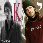 Yud Kei profile picture