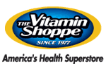 Vitamin Shoppe profile picture