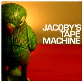 Jacobyâ€™s Tape Machine profile picture