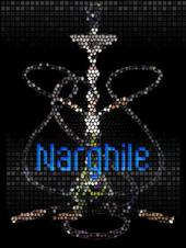 Narghile Music profile picture