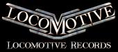 Locomotive Records profile picture