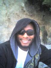 Jamar profile picture