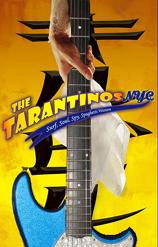 The TarantinosNYC profile picture