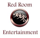 Red Room Entertainment profile picture