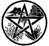 Pagans of San Diego profile picture