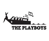 the playboys profile picture