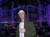 White Mike of JustGOent aKa Mr.City2City! profile picture