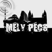 MÃ©lyPÃ©cs profile picture