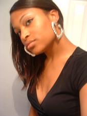 ♥Mz.Sassy♥On Her Own profile picture