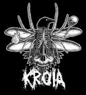 KROIA profile picture