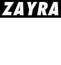 Zayra Alvarez profile picture