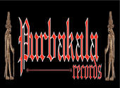 Purbakala Records profile picture