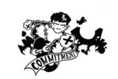 Commitment Records profile picture