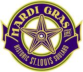 Soulard Mardi Gras profile picture