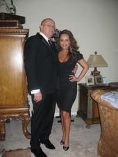 Danielle profile picture