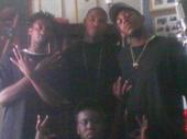 FREE MY NIGGA FATBOY... Kreek Boyz profile picture