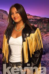 Women of the Navajo profile picture