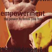 Empowerment Records profile picture