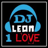 Leon 1 Love profile picture