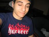 Ruben$ (add my new myspace) profile picture