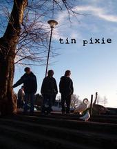 Tin Pixie profile picture