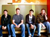 Adam Cappa Band (on tour) profile picture