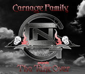 Carnage Family profile picture