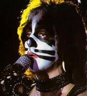 Peter Criss Imposter profile picture